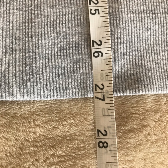 Victoria Secret Sport Sweater - Size S - Picture 9 of 12